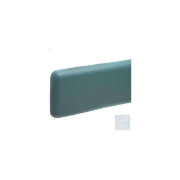 Pawling Outside Corner for ETC-6C, Blue Ice OTC-6C-0-29 - main